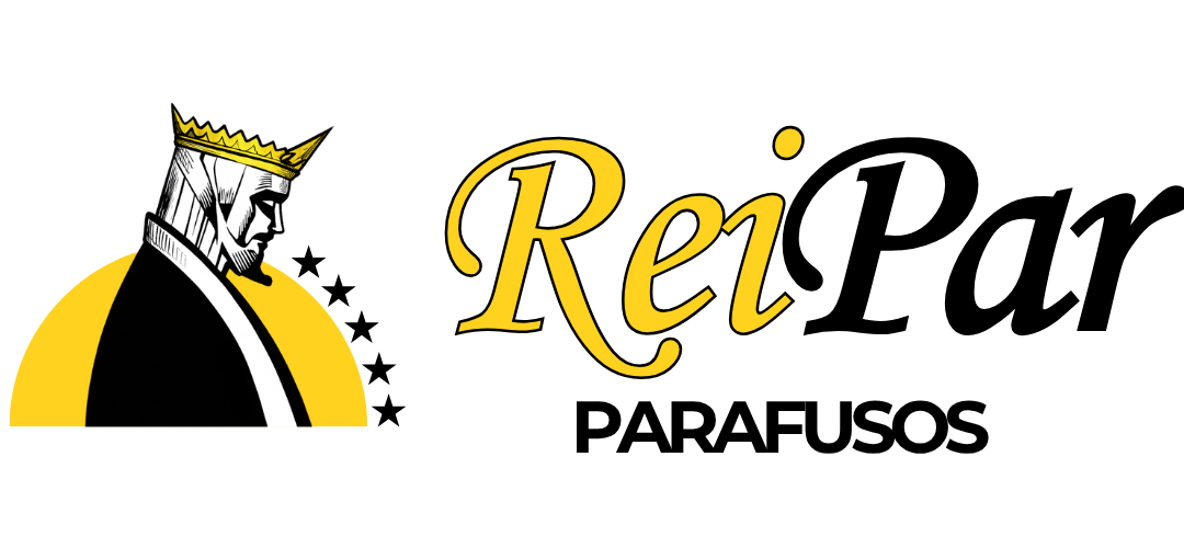 Logo Rei Par
